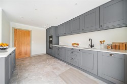 Images for Lower Park Road, Braunton