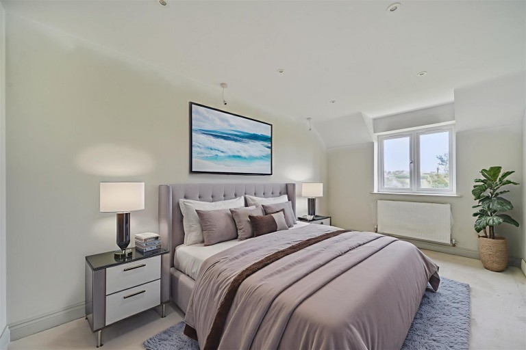 Images for Lower Park Road, Braunton