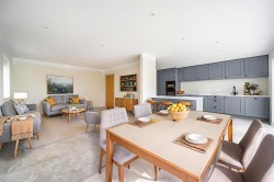 Images for Lower Park Road, Braunton