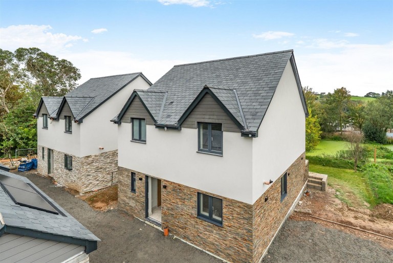 Images for Lower Park Road, Braunton