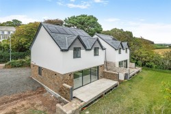 Images for Lower Park Road, Braunton