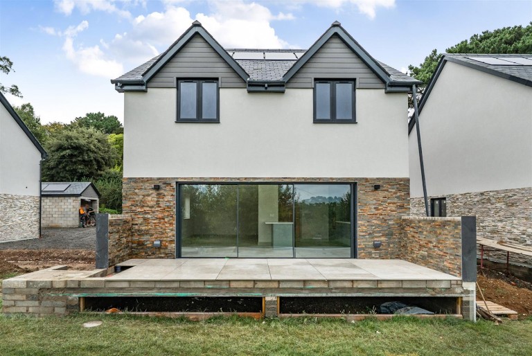 Images for Lower Park Road, Braunton