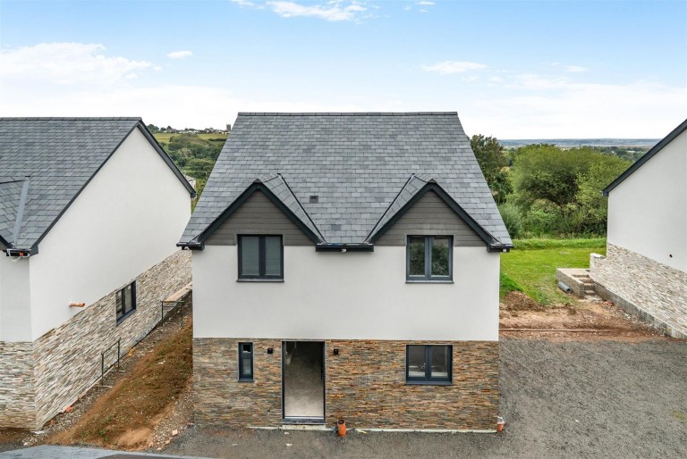 Images for Lower Park Road, Braunton