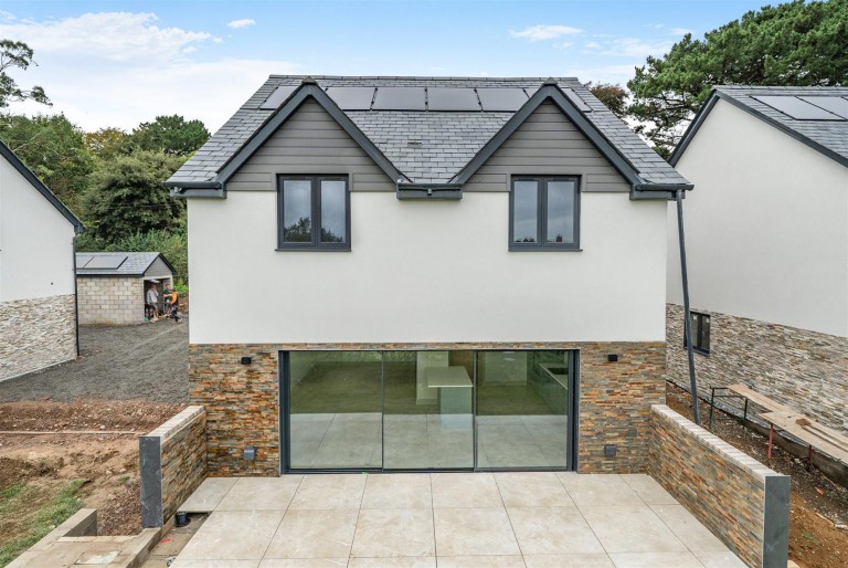 Images for Lower Park Road, Braunton