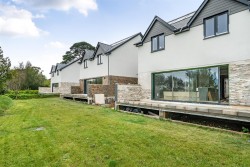 Images for Lower Park Road, Braunton