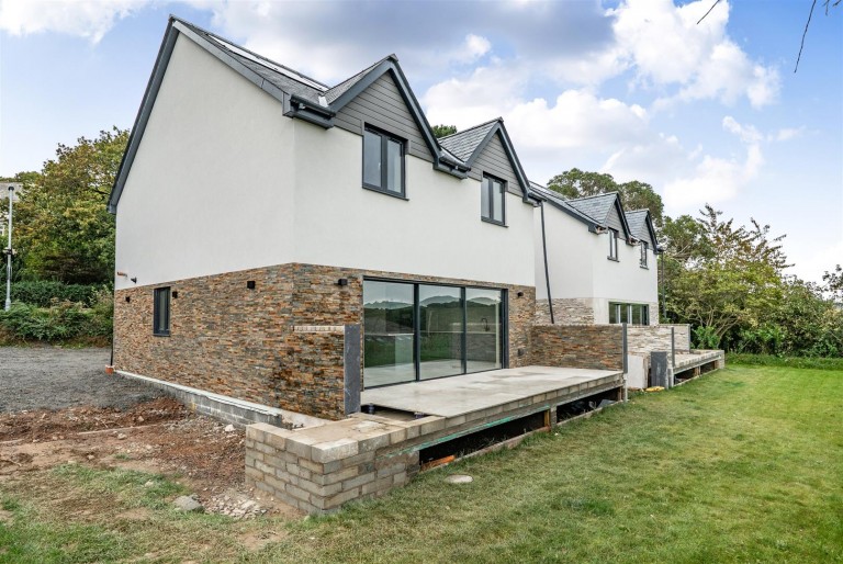 Images for Lower Park Road, Braunton