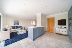 Images for Lower Park Road, Braunton