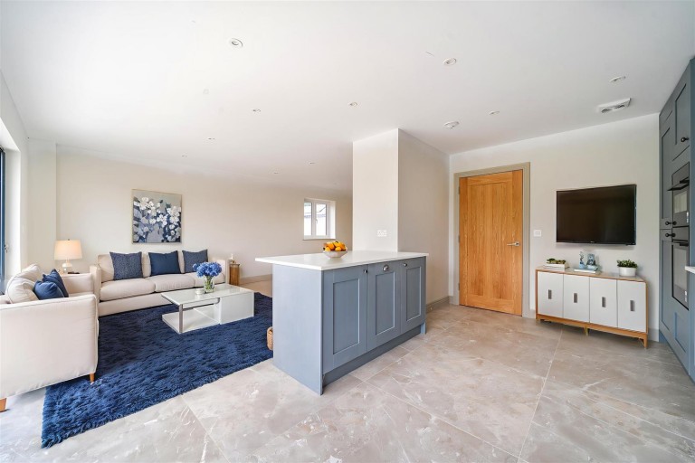 Images for Lower Park Road, Braunton