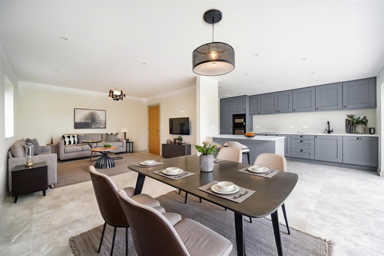 Images for Lower Park Road, Braunton