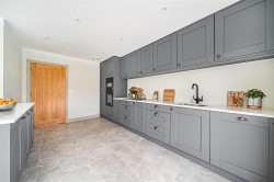 Images for Lower Park Road, Braunton