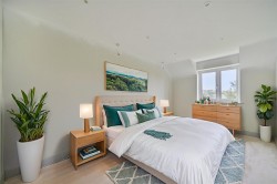 Images for Lower Park Road, Braunton