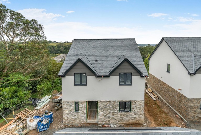 Images for Lower Park Road, Braunton