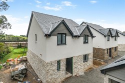 Images for Lower Park Road, Braunton