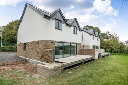 Images for Lower Park Road, Braunton