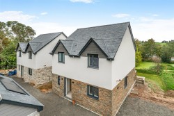 Images for Lower Park Road, Braunton