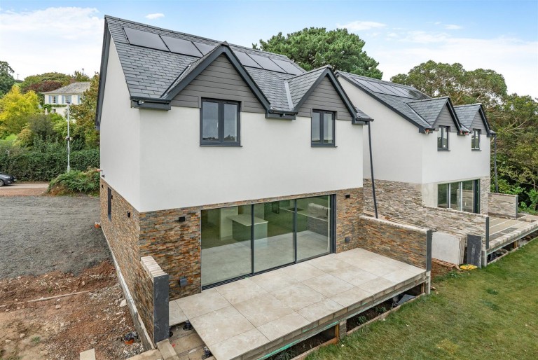 Images for Lower Park Road, Braunton