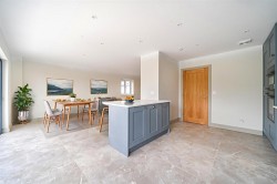 Images for Lower Park Road, Braunton