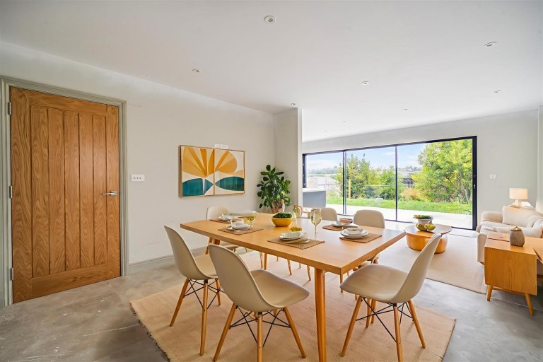 Images for Lower Park Road, Braunton