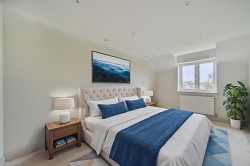 Images for Lower Park Road, Braunton