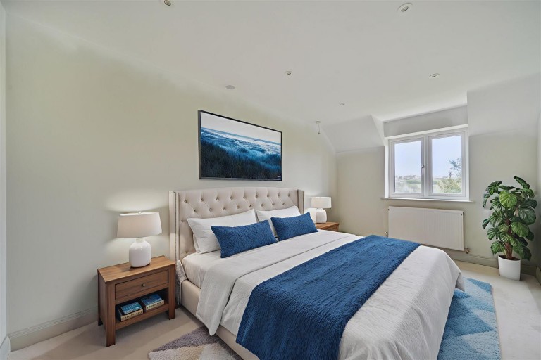 Images for Lower Park Road, Braunton