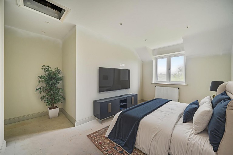 Images for Lower Park Road, Braunton