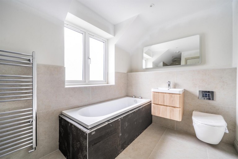 Images for Lower Park Road, Braunton