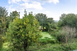 Images for Lower Park Road, Braunton