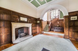 Images for Chudleigh, Newton Abbot