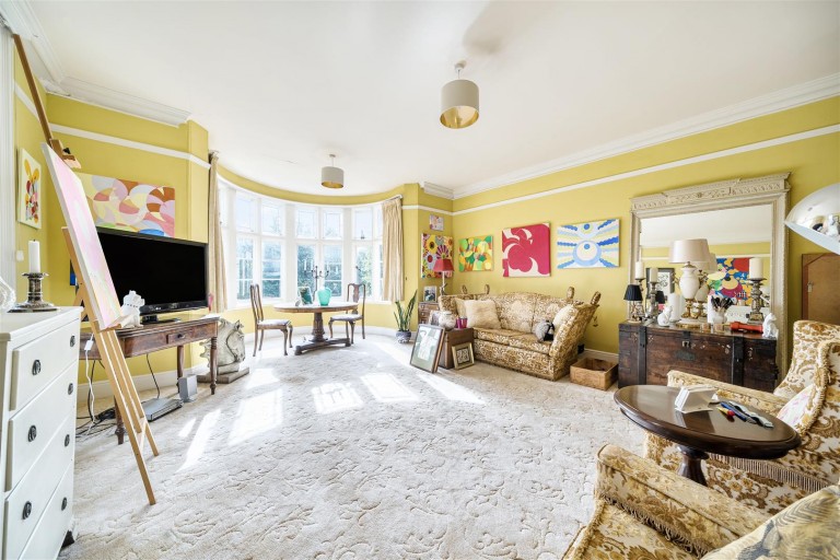 Images for Chudleigh, Newton Abbot