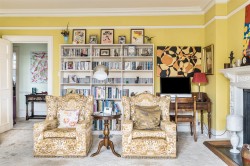 Images for Chudleigh, Newton Abbot
