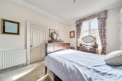 Images for Chudleigh, Newton Abbot
