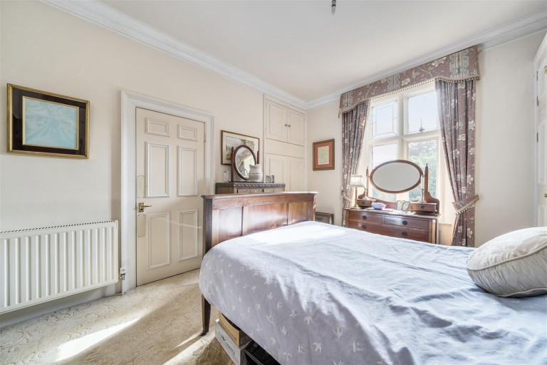 Images for Chudleigh, Newton Abbot