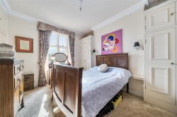 Images for Chudleigh, Newton Abbot