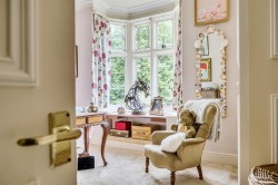 Images for Chudleigh, Newton Abbot