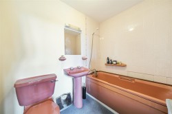 Images for Chudleigh, Newton Abbot