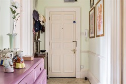 Images for Chudleigh, Newton Abbot