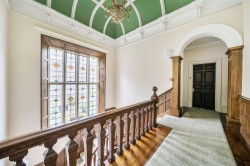Images for Chudleigh, Newton Abbot