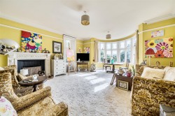 Images for Chudleigh, Newton Abbot