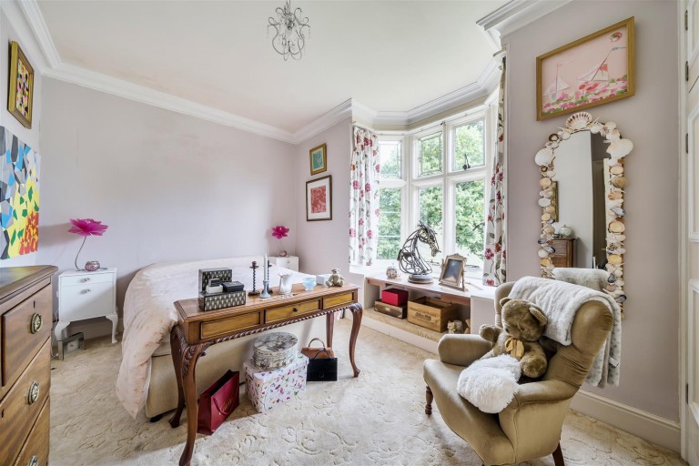 Images for Chudleigh, Newton Abbot