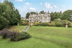 Images for Chudleigh, Newton Abbot