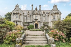 Images for Chudleigh, Newton Abbot