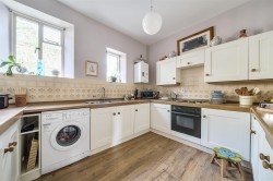Images for Chudleigh, Newton Abbot