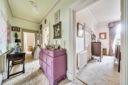 Images for Chudleigh, Newton Abbot