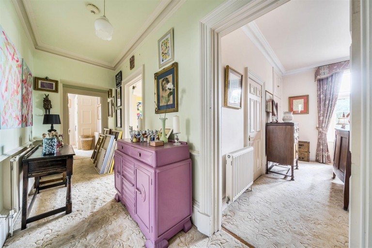 Images for Chudleigh, Newton Abbot