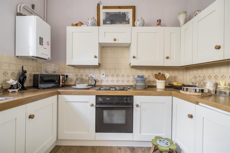 Images for Chudleigh, Newton Abbot
