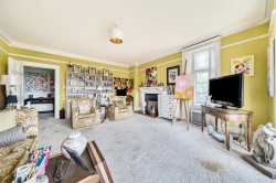 Images for Chudleigh, Newton Abbot