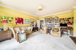 Images for Chudleigh, Newton Abbot