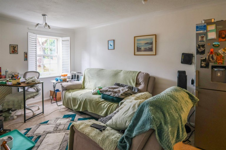 Images for Farmadine House, Saffron Walden