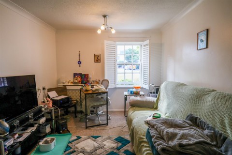 Click the photo for more details of Farmadine House, Saffron Walden