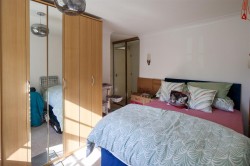 Images for Farmadine House, Saffron Walden